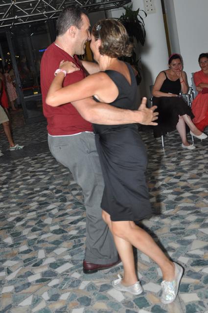 min 2013 08 04 senigallia 368